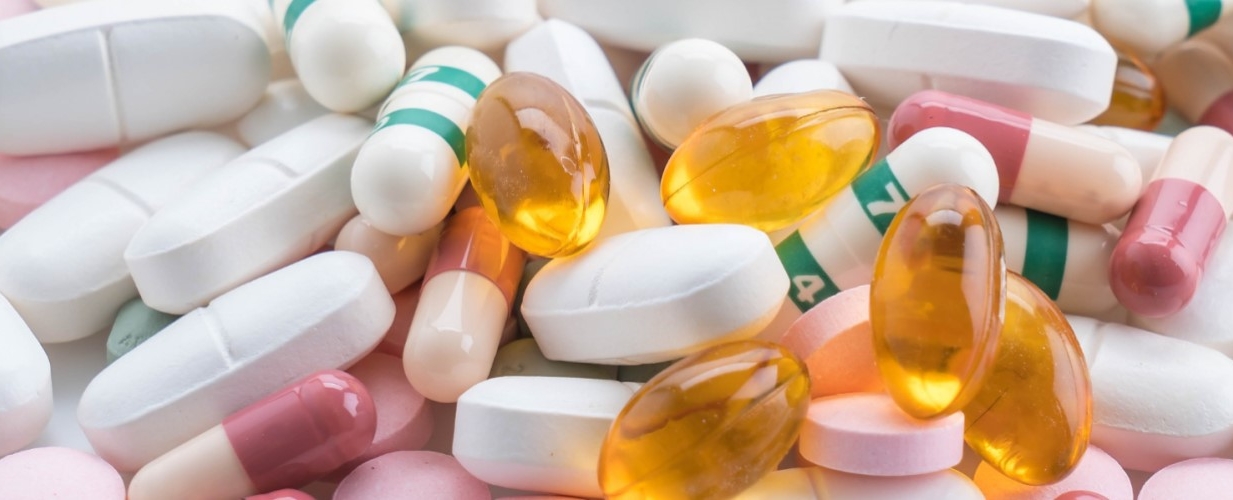 Cилденафил: применение, взаимодействие с препаратами и противопоказания 