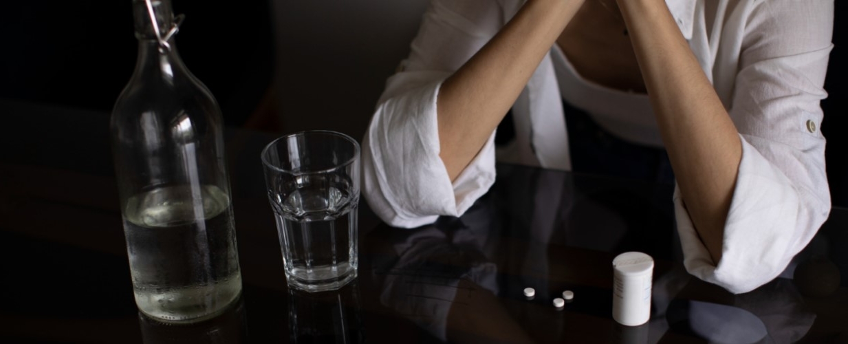 Лечение алкоголизма немедикаментозными методами