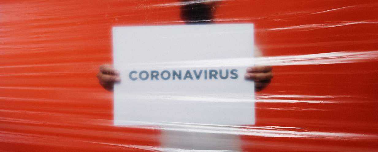 Каким будет сценарий эпидемии COVID-19 в РФ (графики для РФ, Италии, Южной Кореи и США)