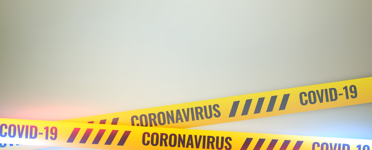 Все ли тесты на вирус SARS-CoV-2 одинаково полезны? Всё,  что нужно знать врачу о тест-системах