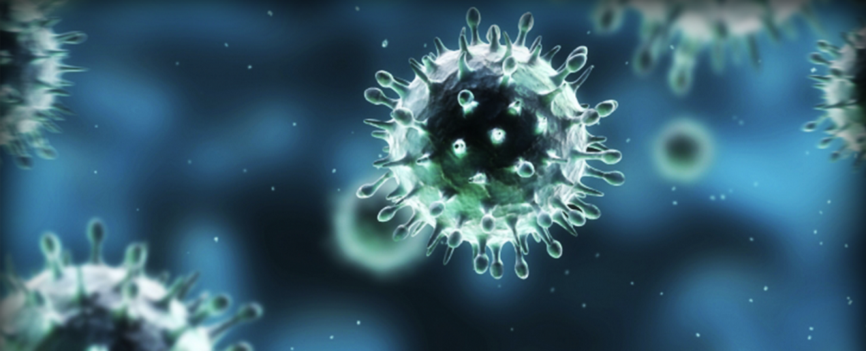 Можно ли повторно заразиться коронавирусом: что говорят врачи