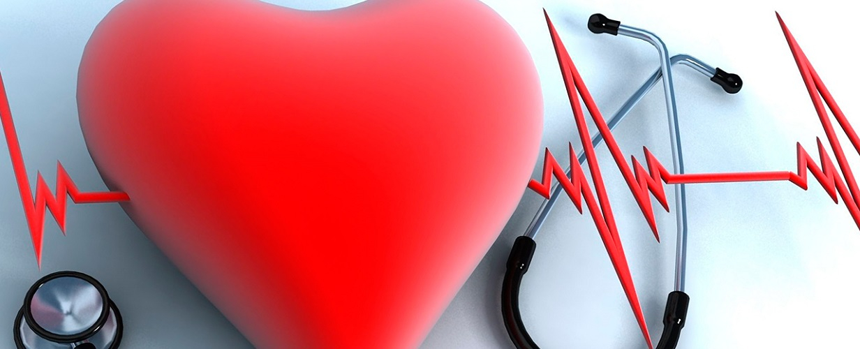 Ишемическая болезнь сердца: опросник эректильной дисфункции как инструмент диагностики
