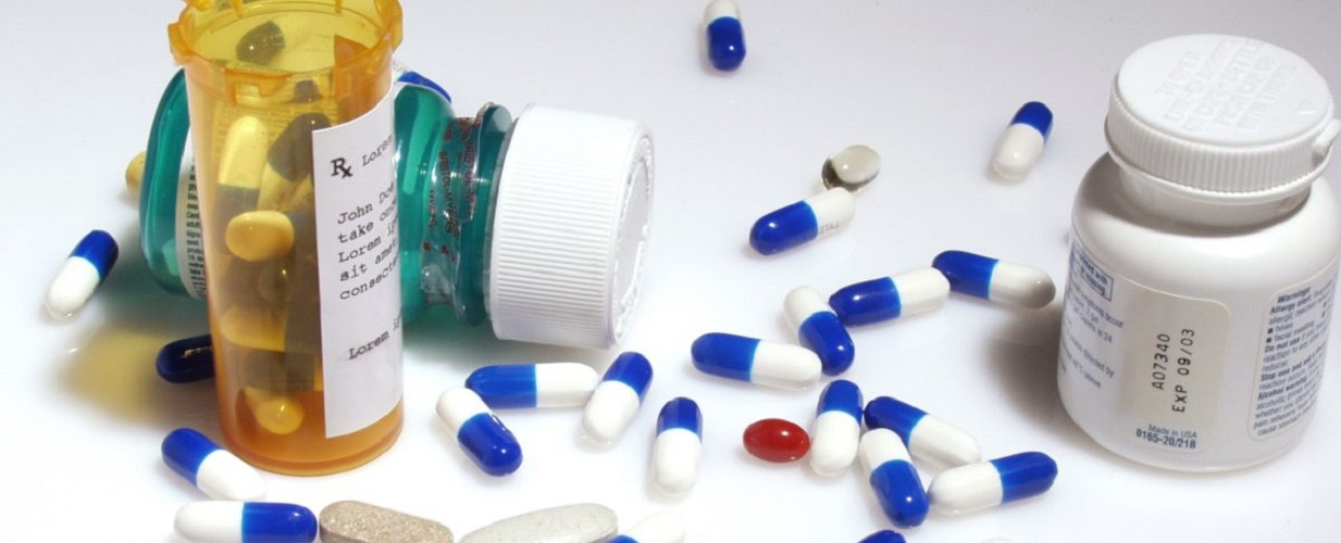 Взаимозаменяемые лекарственные препараты — официальный перечень для врачей