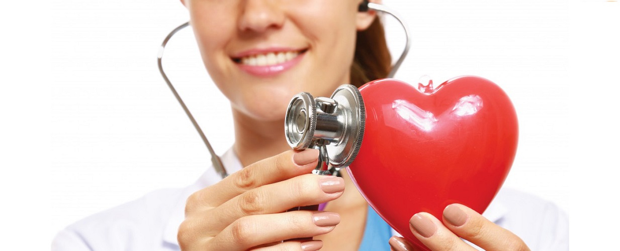 Тест для врачей: хорошо ли вы разбираетесь в актуальных вопросах кардиологии?