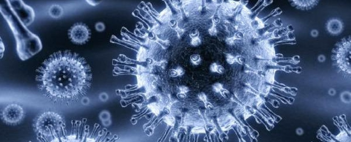 Обзор исследований генетических предикторов тяжести течения коронавирусной инфекции