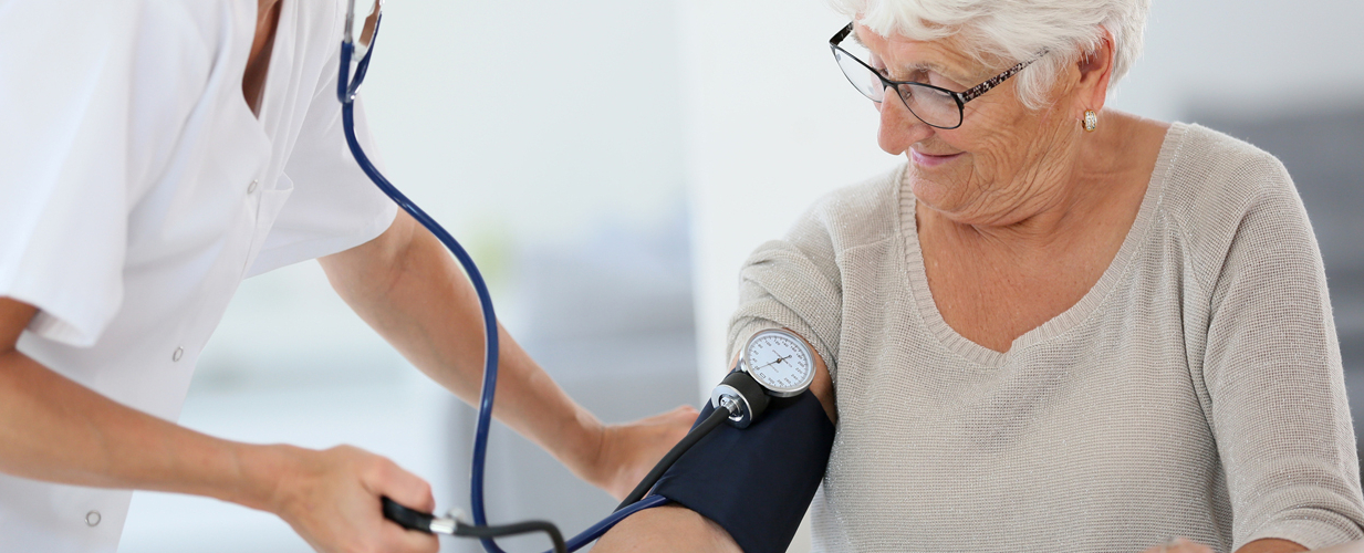 artériás magas vérnyomás mkb 10 szívegészségügyi táplálkozási hírlevél