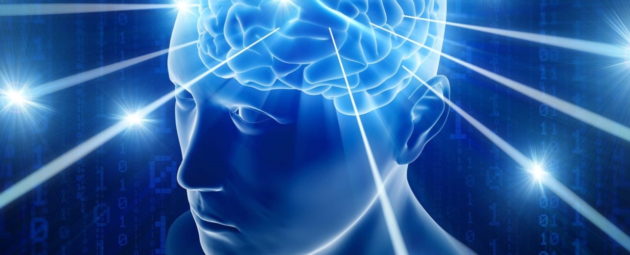 Полуторасекундная настройка мозговых биоритмов значительно улучшает внимание