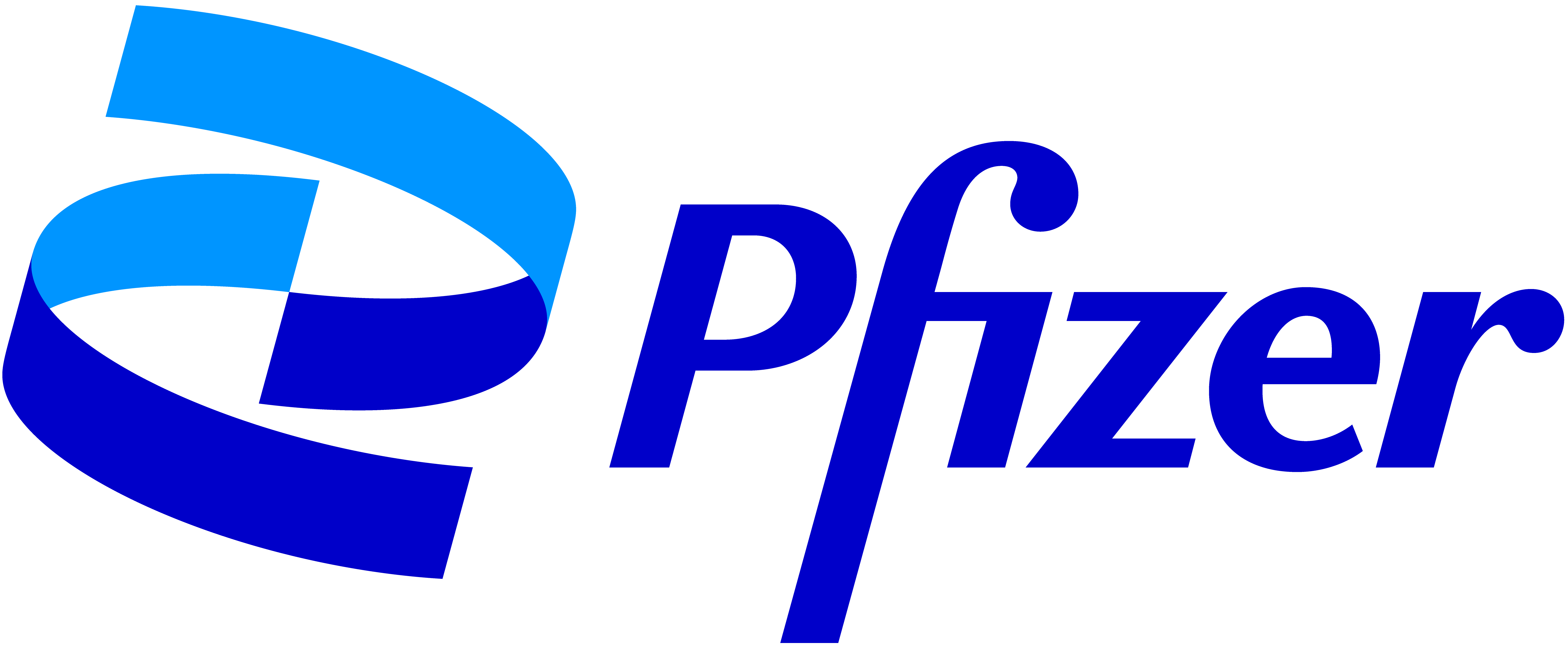 Pfaizer