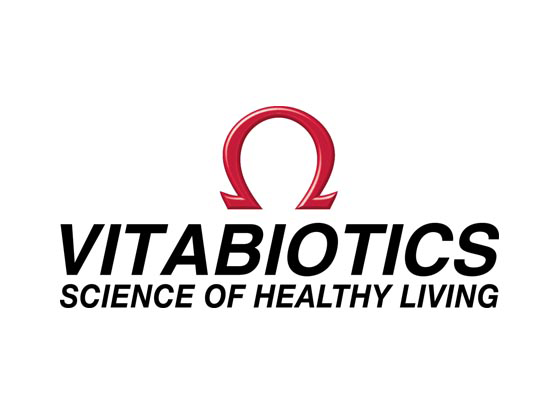 Витабиотикс 