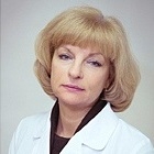  Богданова Наталья Михайловна