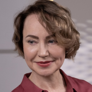 Талашова Светлана Вадимовна