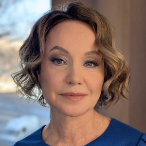 Талашова Светлана Вадимовна