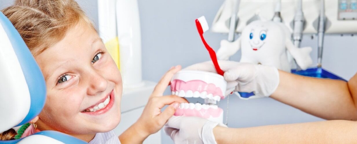 Особенности профилактики и гигиены при гиперестезии зубов в практике врача-стоматолога