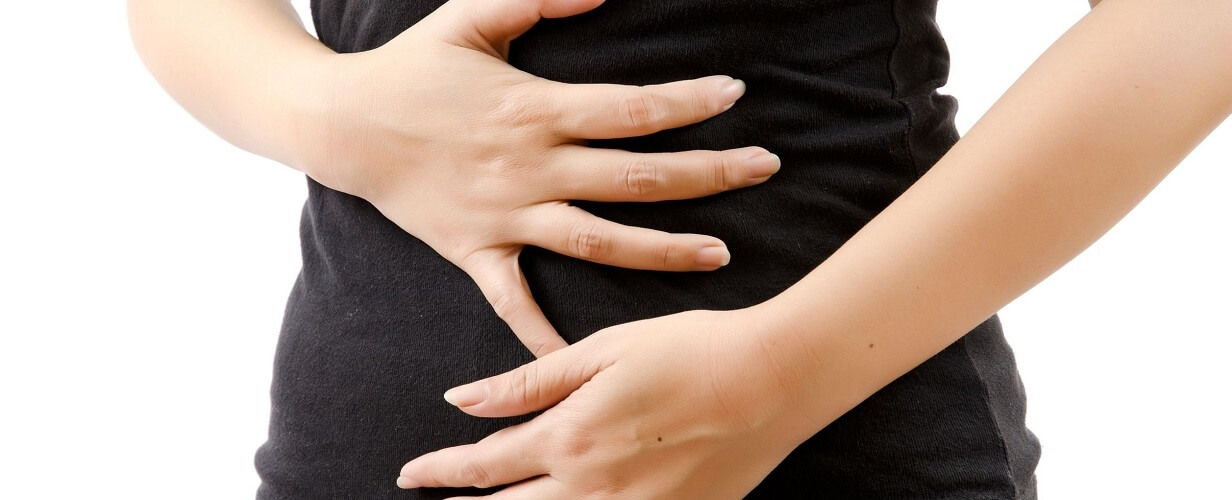 Функциональные заболевания желудочно-кишечного тракта: расстройства функции кишечника, желчного пузыря и сфинктера Одди 