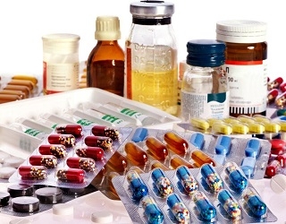 Актуальные вопросы назначения и выписывания лекарственных препаратов для медицинского применения