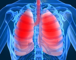 Цели лечения бронхиальной астмы и современные подходы к их достижению