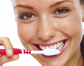 Роль индивидуальной гигиены полости рта в профилактике стоматологических заболеваний
