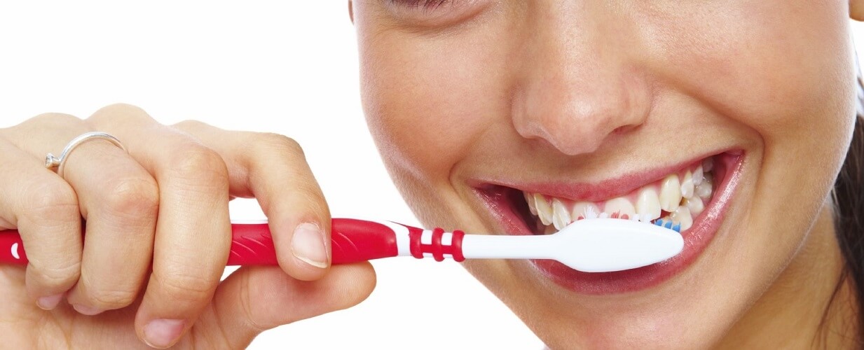 Роль индивидуальной гигиены полости рта в профилактике стоматологических заболеваний