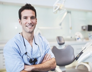 Обучение пациентов домашней гигиене полости рта в практике врача-стоматолога
